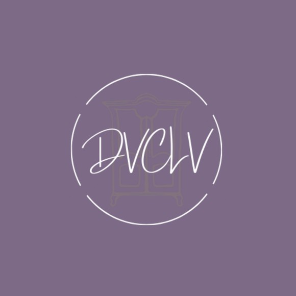 Meet your Posher, Davenia - Picture 1 of 1